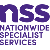 Nationwide Specialist Services